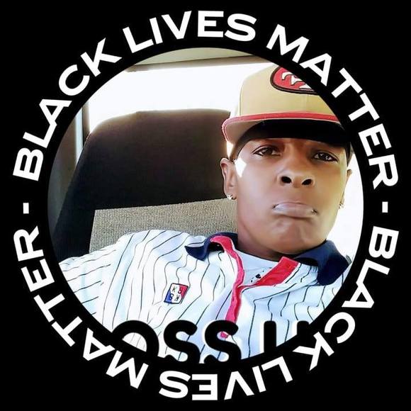 lashawnmorgan46